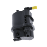 WF8302WIX_3