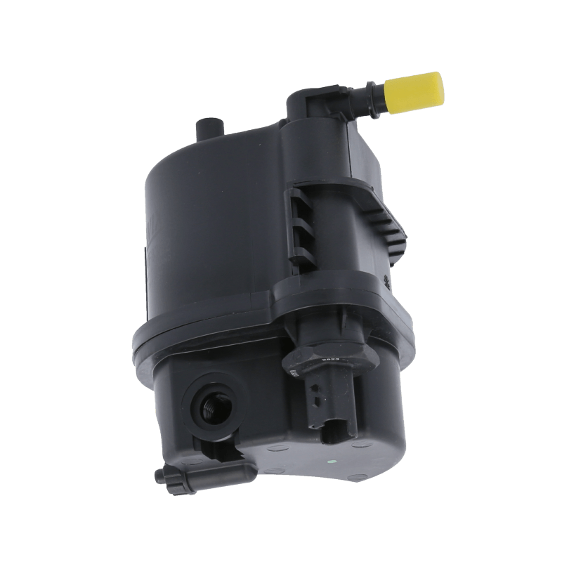 WF8302WIX_3