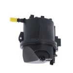 WF8302WIX_1