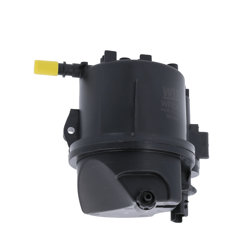 WF8302WIX_1