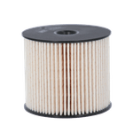 WF8256WIX_1