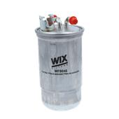 Filtro combustible Audi A3, A4 | Seat Leon, Toledo | Vw Bora, Golf, Passat