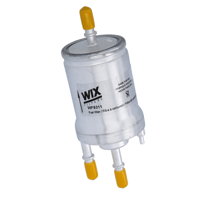 WF8311WIX_1