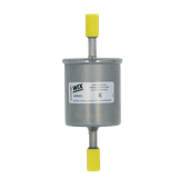 Filtro combustible Chevrolet Aveo, Spark