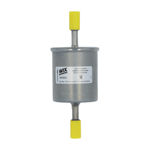 Filtro combustible Chevrolet Aveo, Spark