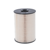 Filtro combustible Audi A3 | Volkswagen Golf V, Passat, Vento