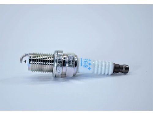 Bujia Japon De Encendido PFR6G