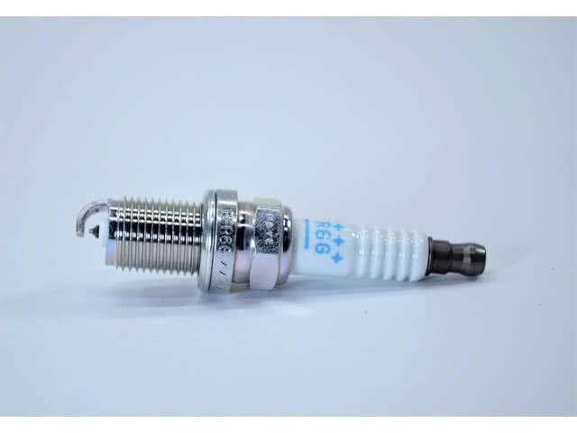 J-PFR6G-005