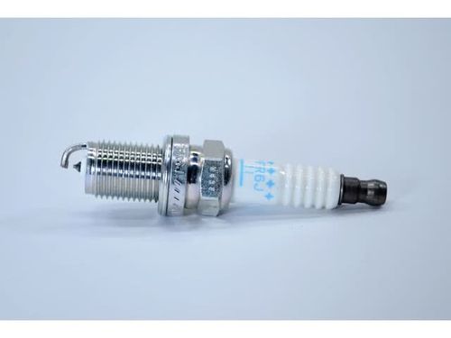 Bujia Japon De Encendido PFR6J11