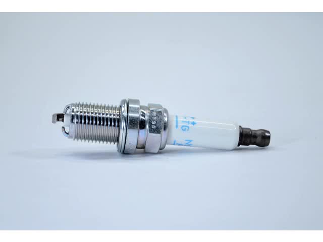 J-PFR6WTG-005