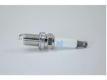 J-PFR6X11-005