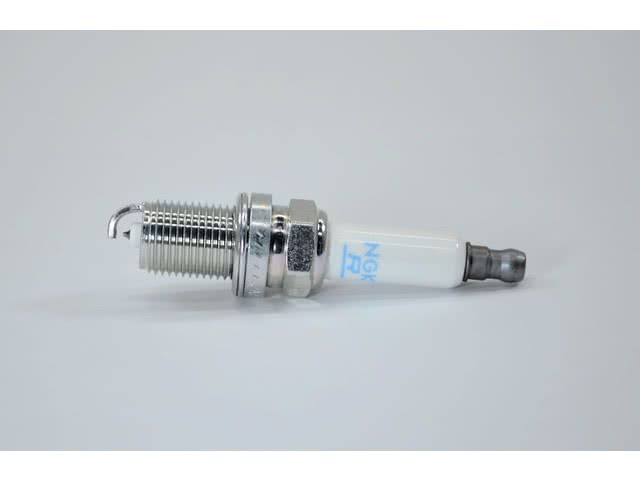 J-PFR6X11-005