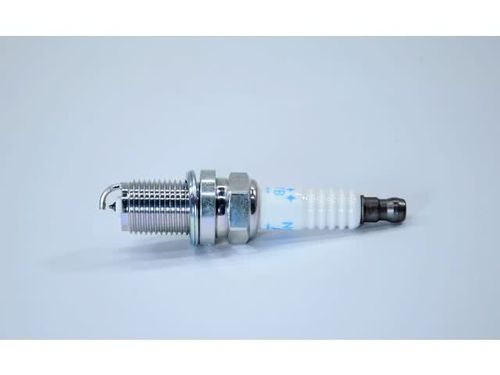 Bujia Japon De Encendido PFR7B