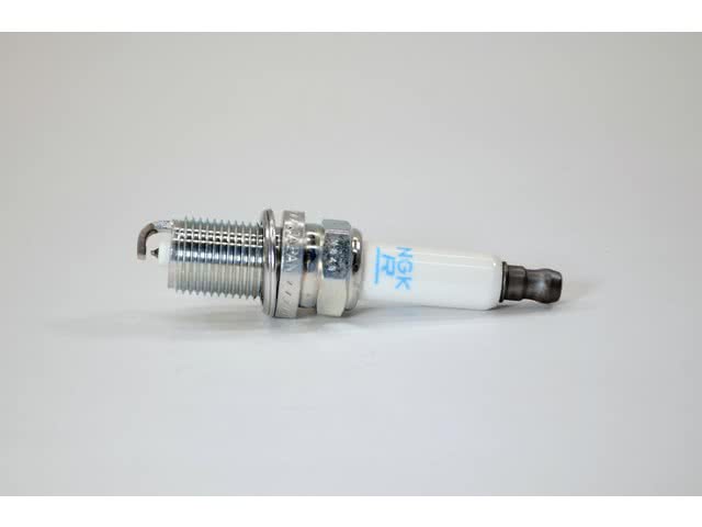 J-PFR7S8EG-005