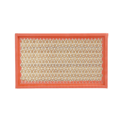 Filtro De Aire Nissan Murano, Pathfinder, Primera, X-Trail| Subaru Impreza, Legacy