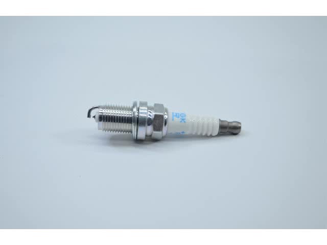 J-PFR8B-005