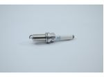 J-PLFER7A8EG-005