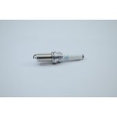 Bujia Japon De Encendido PLFER7A8EG