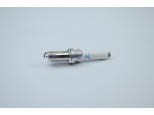 Bujia Japon De Encendido PLFER7A8EG