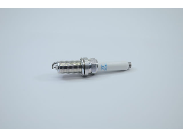 J-PLFER7A8EG-005