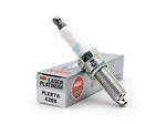 J-PLKR7A-005