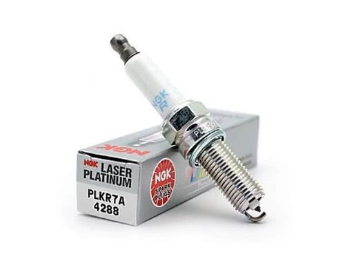 Bujia Japon De Encendido PLKR7A