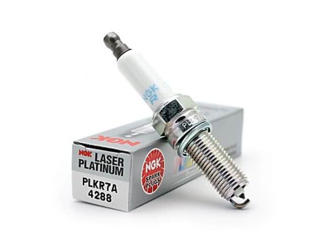 J-PLKR7A-005