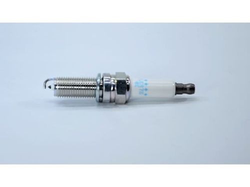 Bujia Japon De Encendido PLKR7B8E