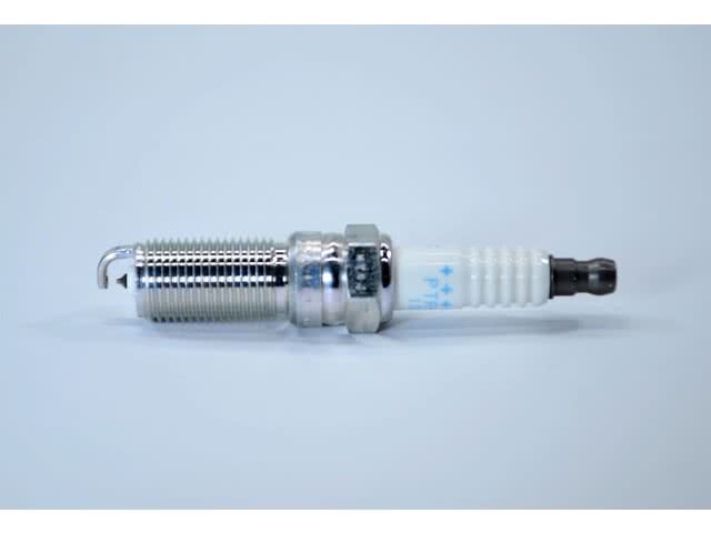 J-PTR5A13-005