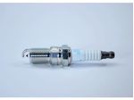 J-PTR6D13G-005