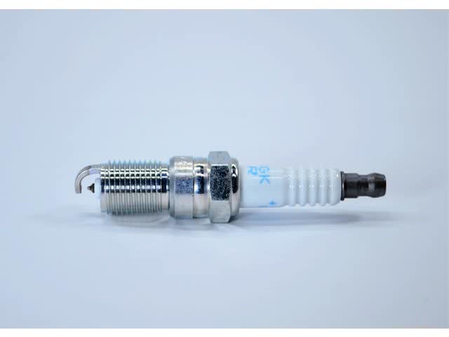 J-PTR6D13G-005