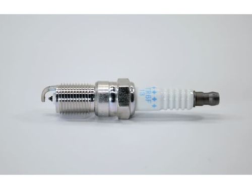 Bujia Japon De Encendido PTR6F13