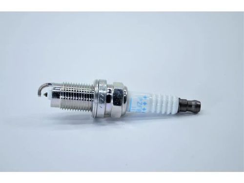 Bujia Japon De Encendido PZFR5D11