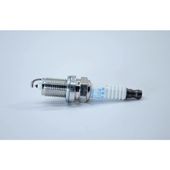 Bujia Japon De Encendido PZFR5F11