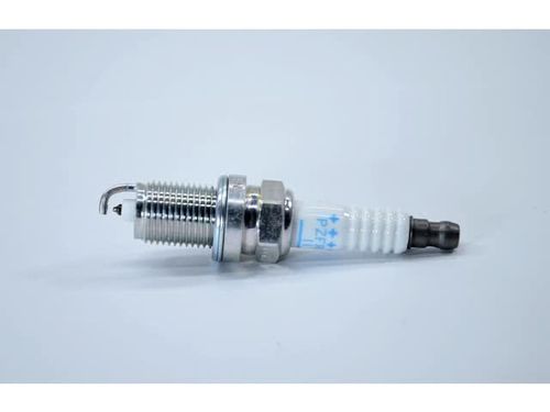 Bujia Japon De Encendido PZFR5F11