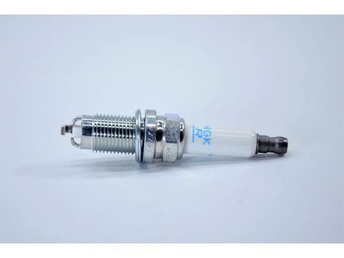 Bujia Japon De Encendido PZFR5N11T