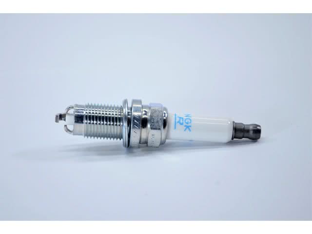 J-PZFR5N11T-005