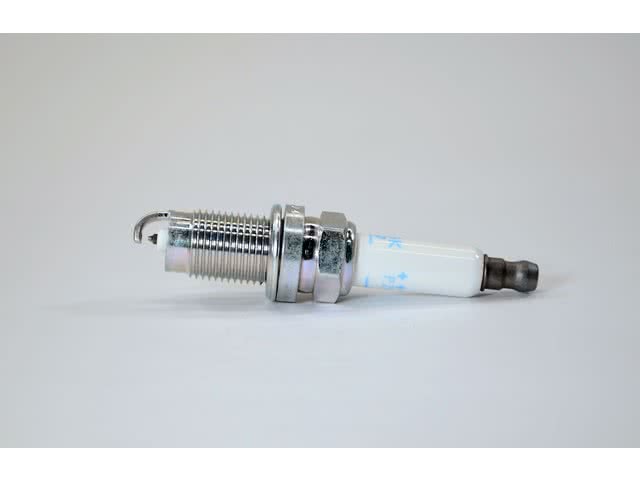 J-PZFR5Q11-005