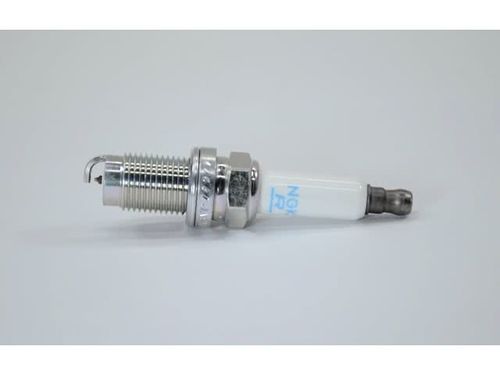 Bujia Japon De Encendido PZFR6R8EG