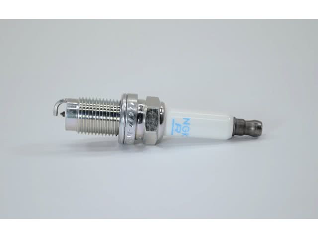J-PZFR6R8EG-005