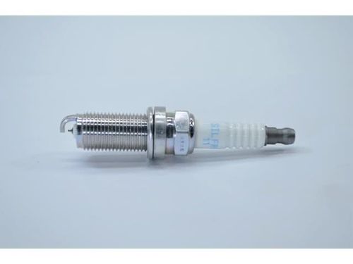 Bujia Japon De Encendido SILFR6A11