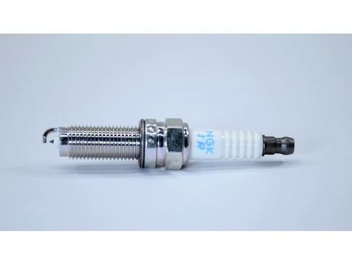 Bujia Japon De Encendido SILZKR7C11S