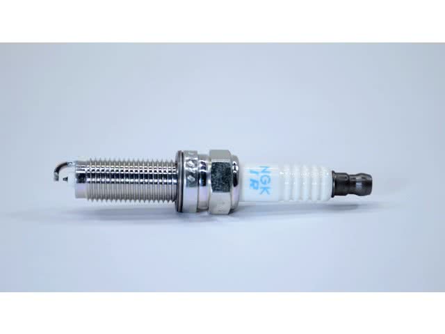 J-SILZKR7C11S-005