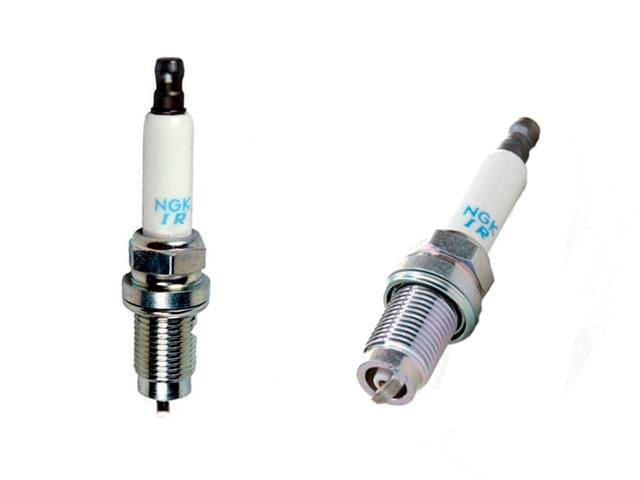 J-SIZFR6B8EG-005