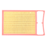 WA10455-029_4