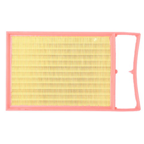 最新コレックション Aire De Filtro Fiat Punto Palio, Linea, Siena, Grand Idea, 美容液