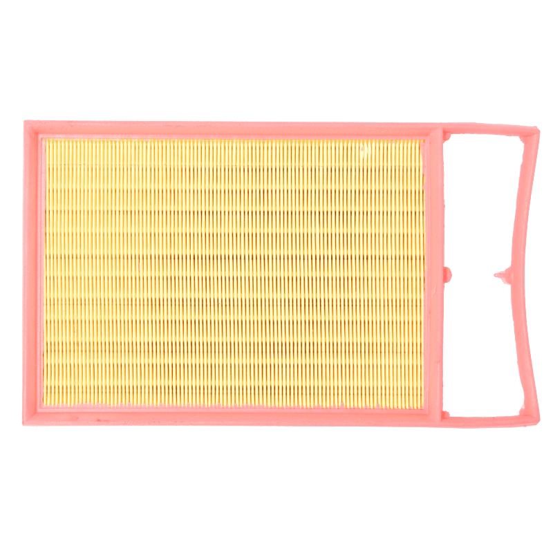 WA10455-029_4
