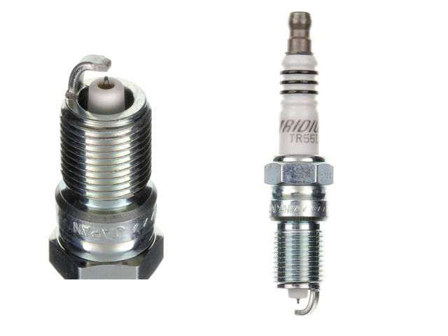 J-TR55IX-005