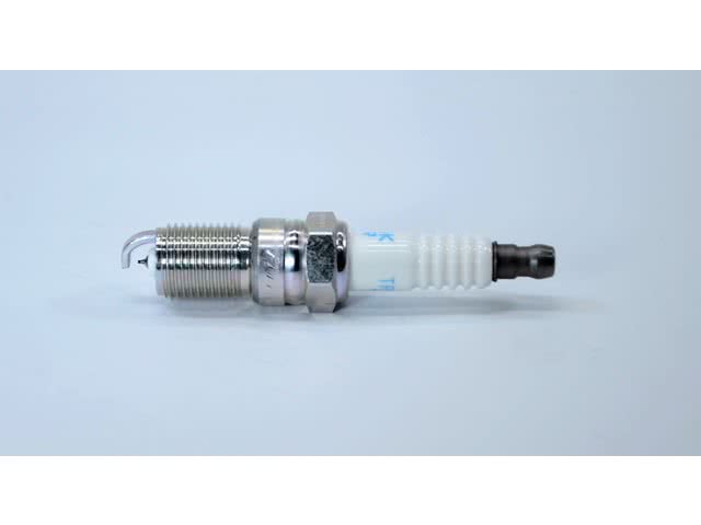 J-TR5AI13-005