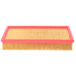 WA10537WIX_2